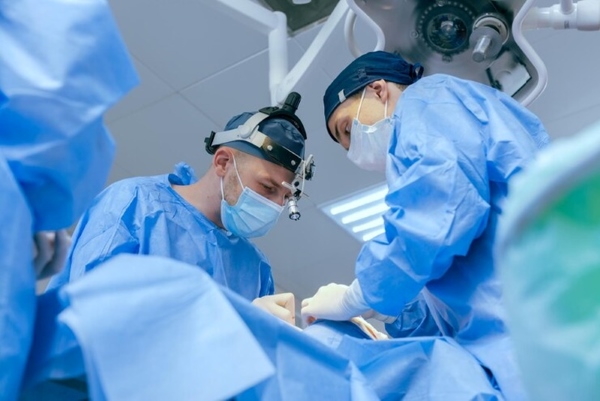 Xác định rõ nguyên nhân giúp bác sĩ lập phác đồ điều trị hiệu quả