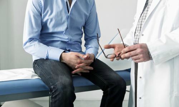 Tuân thủ các biện pháp trên giúp cải thiện sức khỏe sinh sản