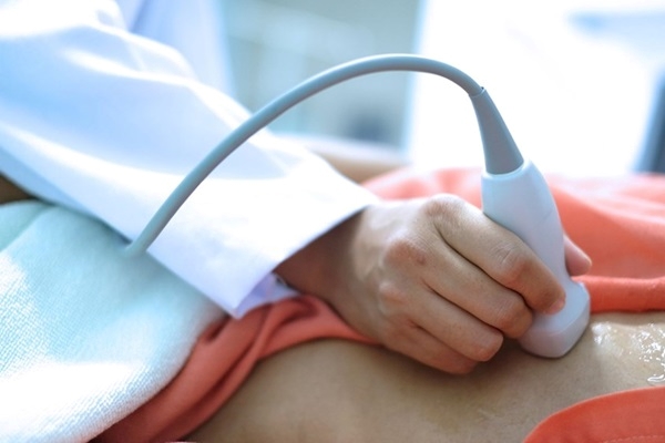 Các phương pháp chẩn đoán dấu hiệu mang thai ngoài tử cung trên có độ chính xác cao và an toàn cho sản phụ