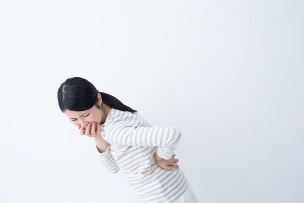 Người bệnh cần đi khám sớm nếu phát hiện các dấu hiệu bất thường