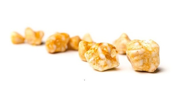 Sỏi túi mật có kích thước lớn hơn 10mm có nguy cơ gây biến chứng nguy hiểm