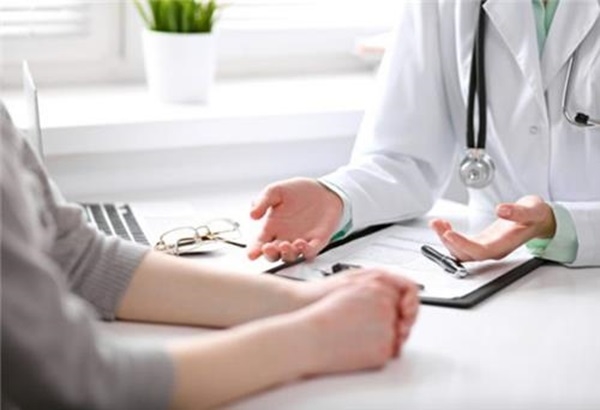 Tái khám định kỳ để theo dõi tình trạng của sỏi mật