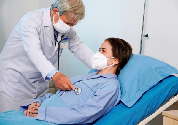 Khám sức khỏe tổng quát được khuyến nghị thực hiện định kỳ mỗi 6-12 tháng/lần cho mọi đối tượng