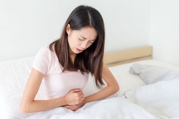 Nội soi dạ dày cần thực hiện khi có triệu chứng tiêu hóa bất thường hoặc thuộc nhóm nguy cơ cao
