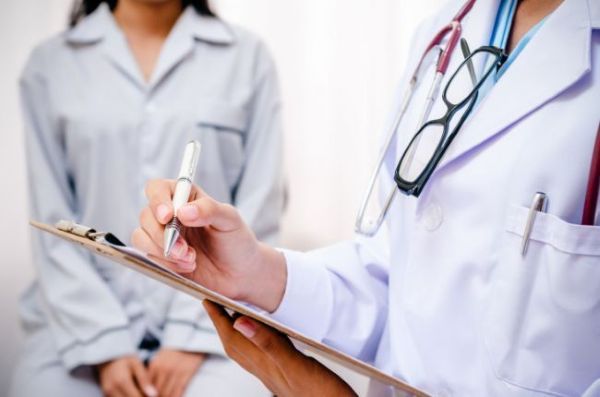 Cách phòng ngừa polyp đại tràng tái phát