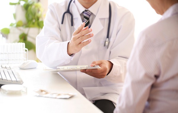 Khám sức khỏe định kỳ giúp doanh nghiệp duy trì năng suất, giảm thiểu rủi ro và chi phí