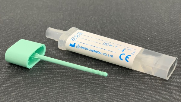 Bộ xét nghiệm FIT được khuyến nghị nên thực hiện mỗi năm để theo dõi sức khỏe tiêu hóa, đặc biệt ung thư đại trực tràng