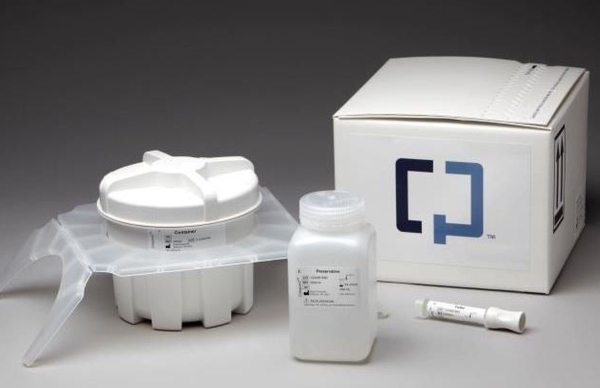 Bộ xét nghiệm mt-sDNA phù hợp với người muốn tránh nội soi định kỳ