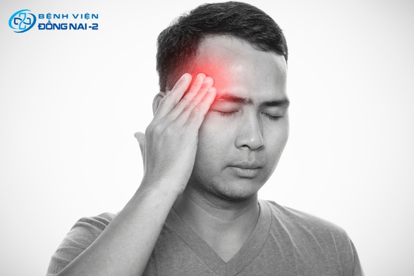 Hiểu rõ đau đầu giúp nhận diện sớm các dấu hiệu nguy hiểm