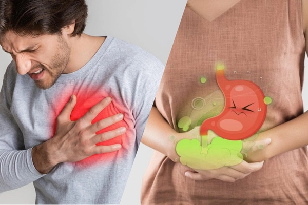 Bệnh tiểu đường, tim mạch, tiêu hóa là các bệnh lý gây mất ngủ khó ngủ mạn tính