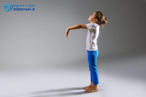 Các rối loạn giấc ngủ khác gồm: ngưng thở khi ngủ, hội chứng chân không nghỉ, mộng du