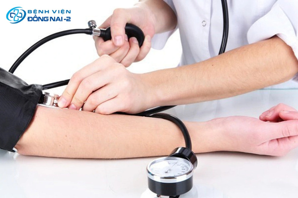 Thăm khám kịp thời giúp lấy lại giấc ngủ sâu, cải thiện sức khỏe và chất lượng cuộc sống