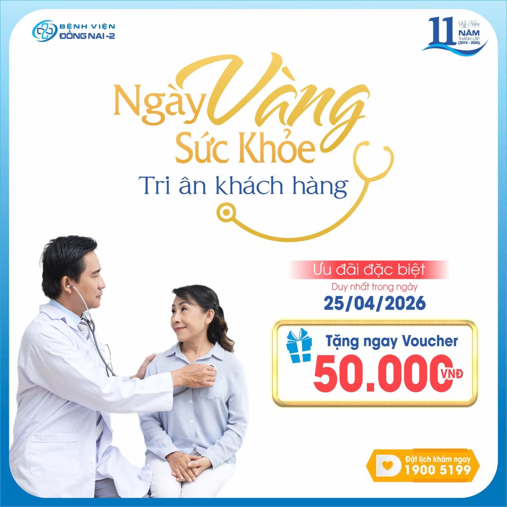 Hoạt Động Tri Ân Dành Cho Khách Hàng Ngoại Trú