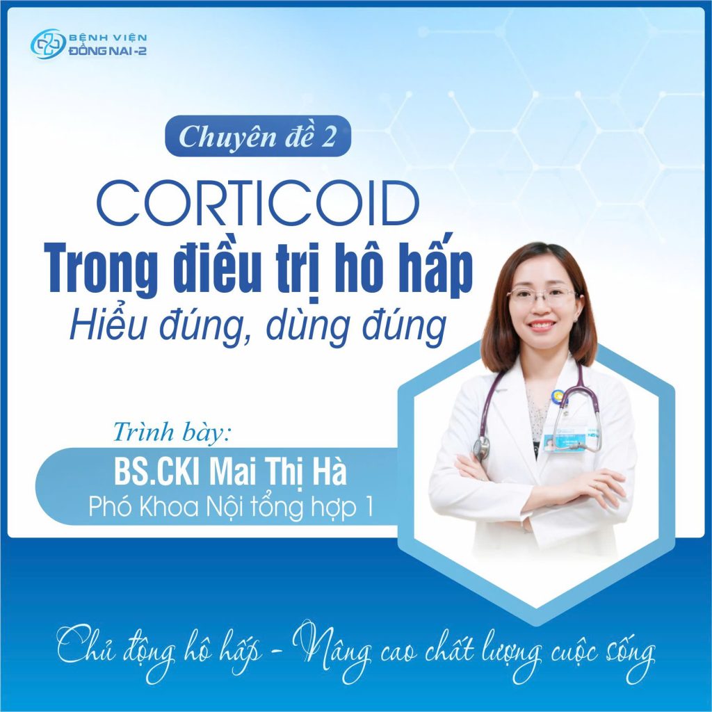 Chuyên đề hô hấp chuyên đề 3