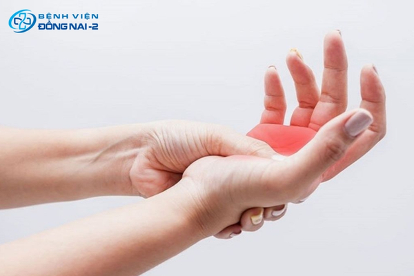 Chế độ ăn thiếu canxi gây hạ canxi máu ở phụ nữ mang thai và trẻ em