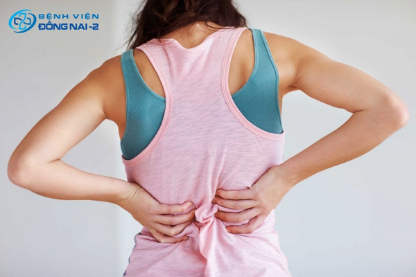 Lối sống lành mạnh giúp phòng ngừa và làm chậm tiến triển viêm cột sống dính khớp
