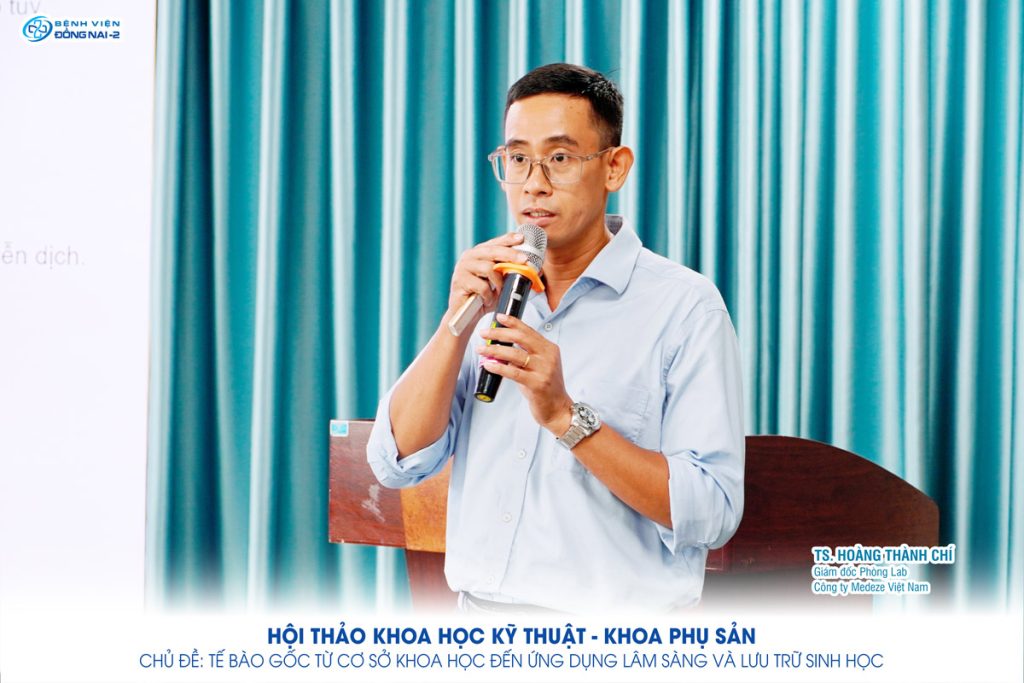 hội thảo khoa học kỹ thuật