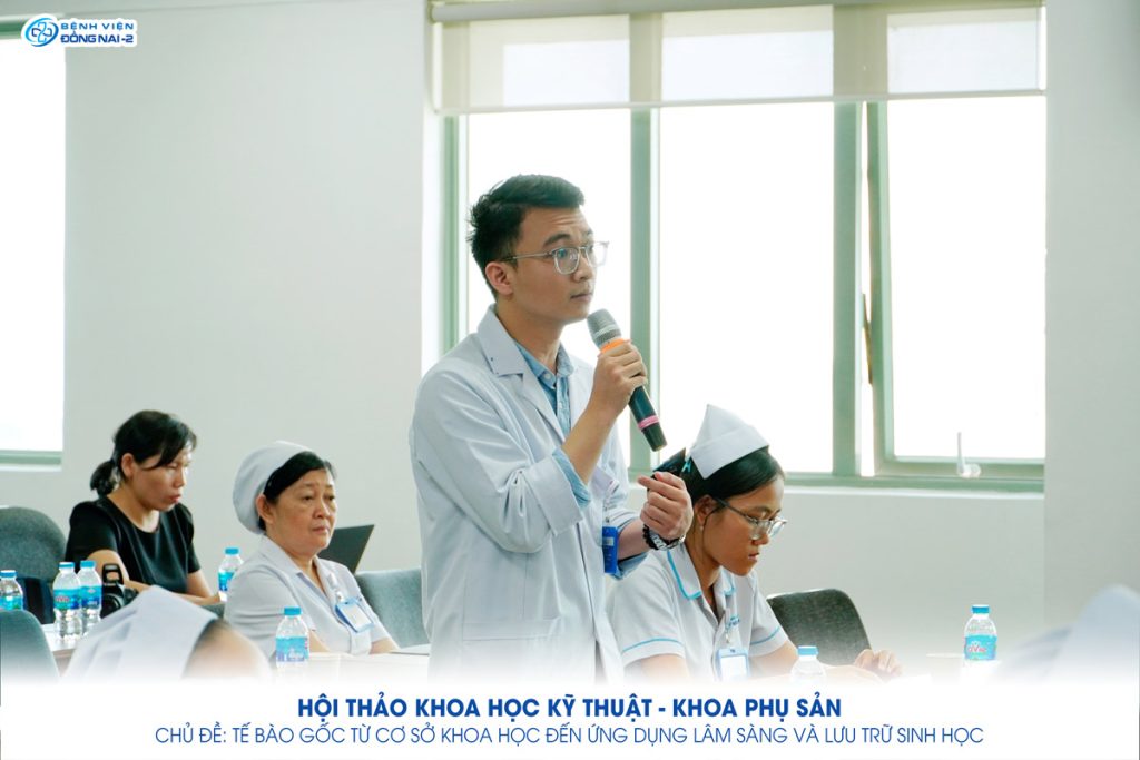 hội thảo khoa học kỹ thuật