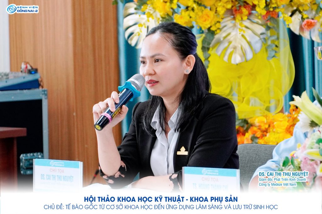 hội thảo khoa học kỹ thuật