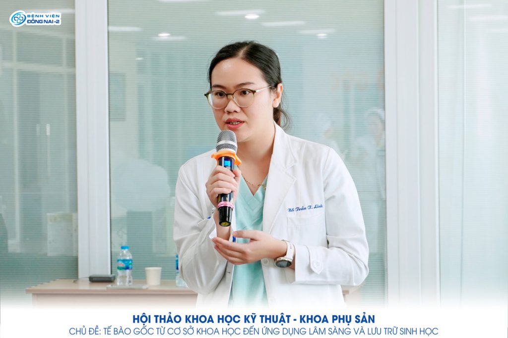 hội thảo khoa học kỹ thuật