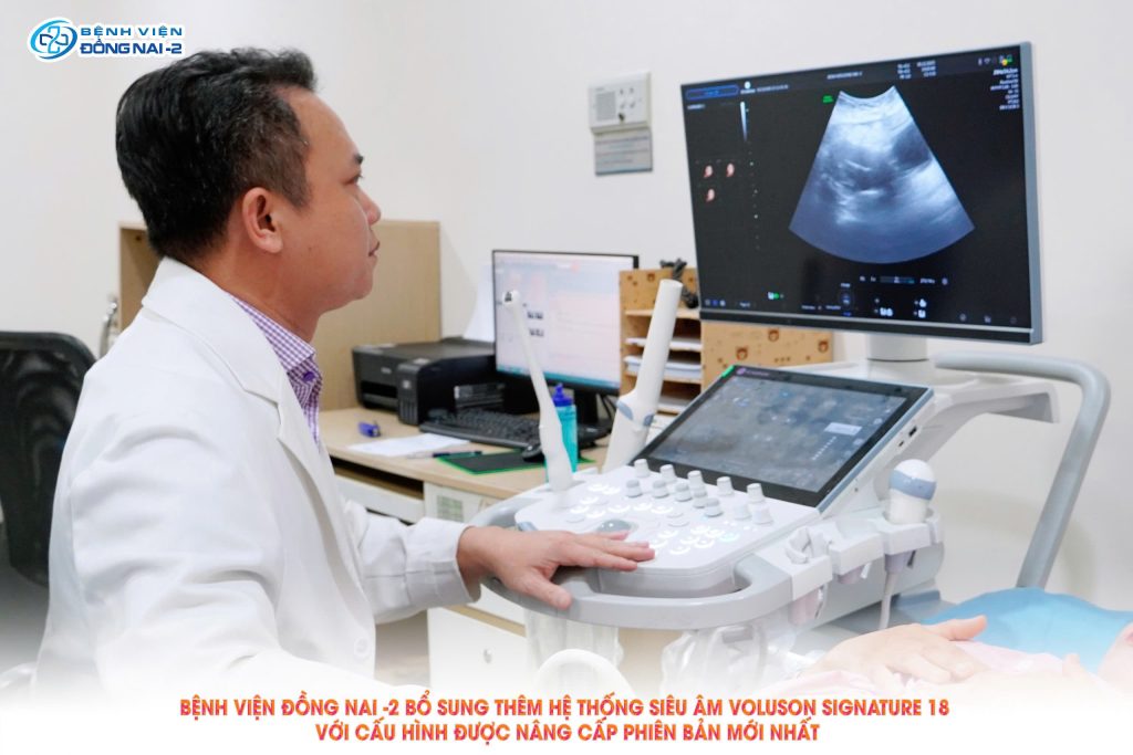 Hệ thống được tích hợp nhiều công nghệ hiện đại như trí tuệ nhân tạo (AI)