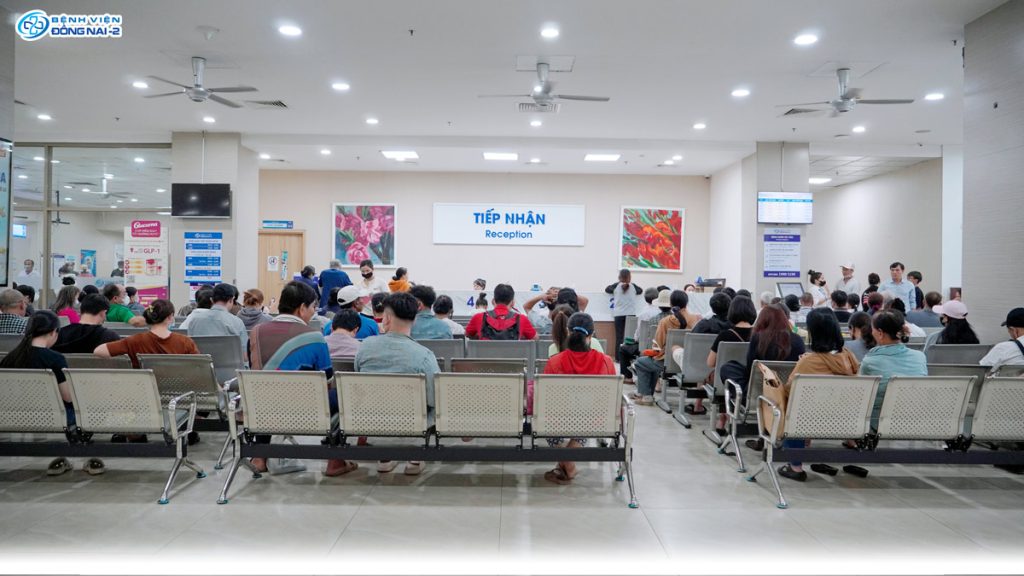 Thông báo lịch hoạt động dịp lễ Quốc khánh 2/9