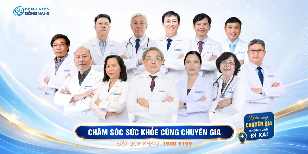 Lịch khám Khu Khám Chuyên gia (24/08- 30/08/2026)