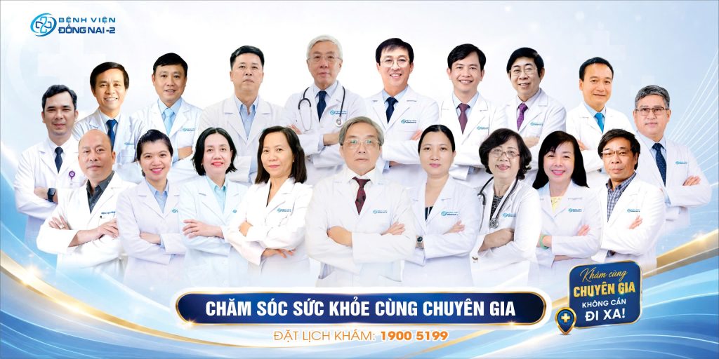 Lịch khám Khu Khám Chuyên gia (28/09- 03/10/2026)