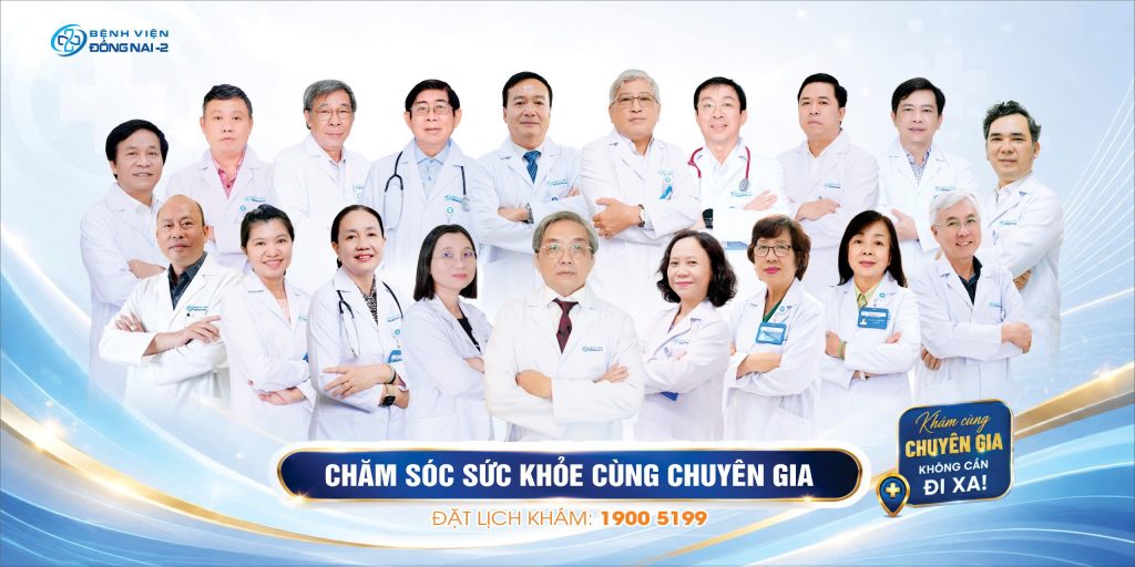 Lịch khám Khu Khám Chuyên gia (12/10- 17/10/2026)